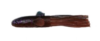 Savage Gear NED Goby Floating 7cm - 